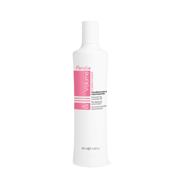 Fanola Conditioner Volumizzante 350ml