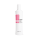 Fanola Conditioner Volumizzante 350ml