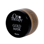 Fanola Oro Therapy Maschera Illuminante