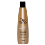Fanola Oro Therapy Shampoo Illuminante