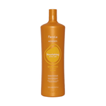 Fanola Wonder Extra Care Nourishing Shampoo Ristrutturante
