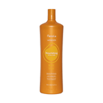 Fanola Wonder Extra Care Nourishing Maschera Ristrutturante