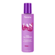 Fanola Fan Touch Feel The Control Fluido Definizione Ricci 200ml