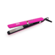 Kiepe Home Precision Hair Styler Rosa