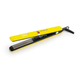 Kiepe Home Precision Hair Styler Giallo