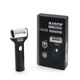 Kiepe Home Precision Callus Remover