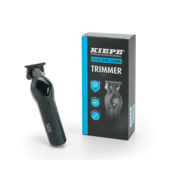 Kiepe Home Precision Trimmer