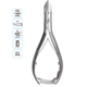 Ego Inox Tronchese Per Pedicure 13cm