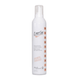 Helen Seward Energy Schiuma Fissativa al Midollo Vegetale Soft 400ml