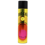 Finet Color Lacca 400 ml