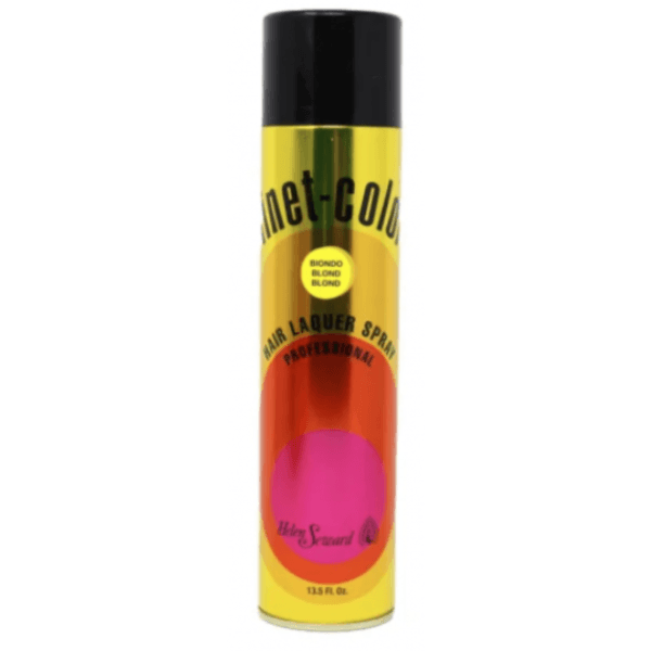 Finet Color Lacca 400 ml