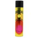 Finet Color Lacca 400 ml