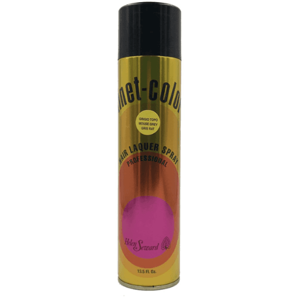 Finet Color Lacca 400 ml