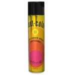 Finet Color Lacca 400 ml
