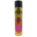 Finet Color Lacca 400 ml