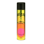 Finet Color Lacca 400 ml