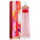 Wella Colour Touch Ammonia Free 60 ml