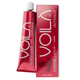 Voilà Color 3C 60ml