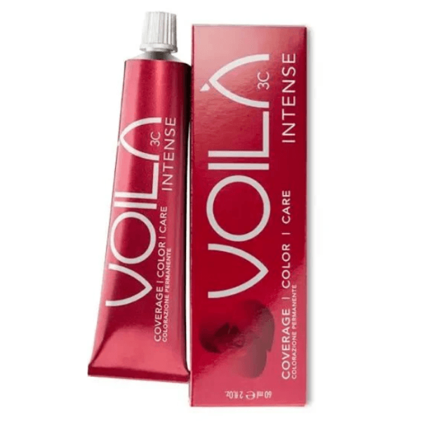 Voilà Color 3C 60ml