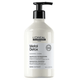 L'oreal Professionel Metal Detox Shampoo 500ml