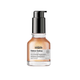 L'oreal Professionel Metal Detox Olio 50ml