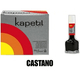 Kapetil Lozione Castana 17ml