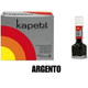 Kapetil Lozione Argento 17ml