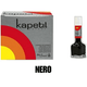 Kapetil Lozione Nero 17ml