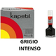 Helen Seward Kapetil Lozione 47 Grigio Intenso 15ml