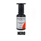 Kapetil Lozione Nero 15ml