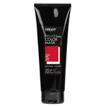 Dikson Prime Color Maschera 250 ml