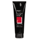 Dikson Prime Color Maschera 250 ml