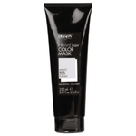 Dikson Prime Color Maschera 250 ml
