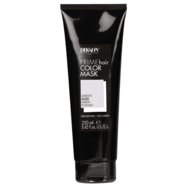 Dikson Prime Color Maschera 250 ml