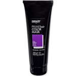 Dikson Prime Color Maschera 250 ml