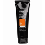 Dikson Prime Color Maschera 250 ml