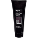 Dikson Prime Color Maschera 250 ml