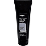 Dikson Prime Color Maschera 250 ml