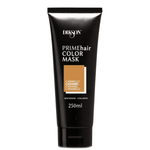 Dikson Prime Color Maschera 250 ml