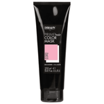 Dikson Prime Color Maschera 250 ml