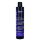 Dikson Diksoblonde Shampoo Antigiallo Tonalizzante 300ml