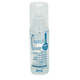 Dikson Cristalli Fluidi con Proteine della Seta 100ml