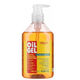 Dikson Oil Gel Effetto Bagnato Duraturo 500ml