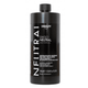 Dikson Neutral Neutralizzante Universale Per Tutti i Tipi di Capelli