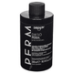 Dikson Perm Liquido Permanente Universale per Tutti i Tipi Di Capelli 300ml