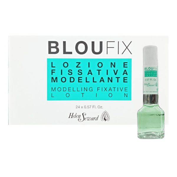 Helen Seward BlouFix Lozione Fissativa Modellante 17ml