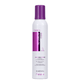 Fanola Incredible Foam Conditioner Mousse Antigiallo 250ml