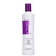 Fanola No Yellow Care Shampoo Antiagiallo