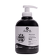 Alama S.O.S. Color & Go Nero