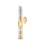 Kost Body Shimmer Illuminante In Crema Viso/Corpo 01